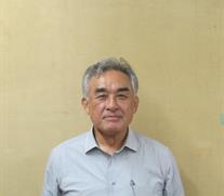 竹原　俊夫