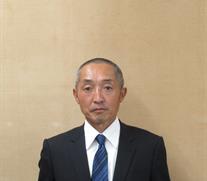 床井　正幸