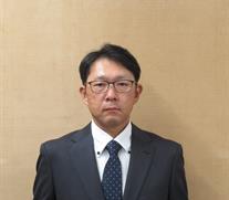 祖母井　善仁