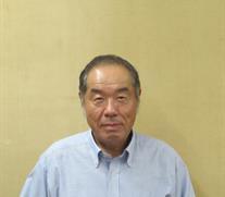 橋本　修
