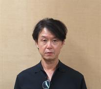 笹沼　日出夫