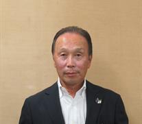 田口　章