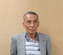 相澤 茂夫