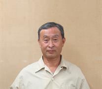 菱沼 修