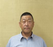 黒崎 浩史