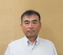 須藤 尚