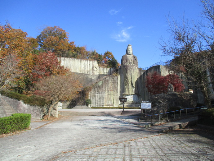 風景2