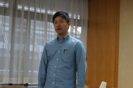 3229勉強会写真（1）