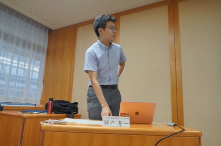 3229勉強会写真（2）
