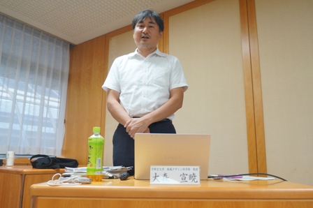 3229勉強会（3）