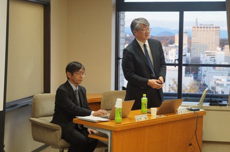 3229勉強会（5）