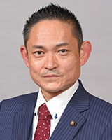 写真：今野　哲也