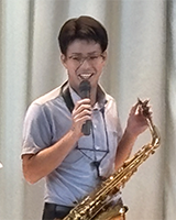 写真:岡本 源二郎2