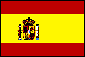 スペイン国旗