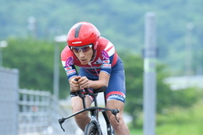 うつのみや市民賞　増田　成幸様