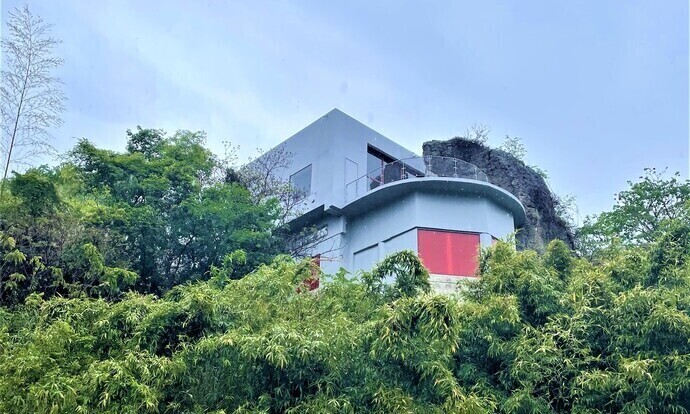 白沢公園