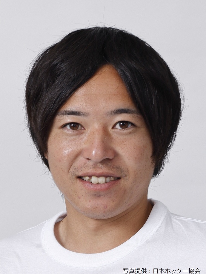 村田　和麻（ムラタ　カズマ）選手