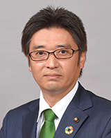 写真：大久保　順也