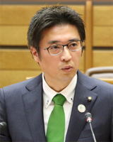 写真：大久保　順也2