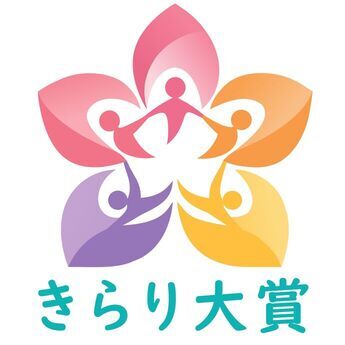 ロゴマーク