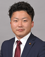 写真：石川　京樹