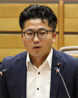 写真：石川　京樹2