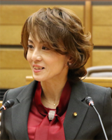 写真：佐藤　恭子2