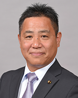 写真：手塚　泉