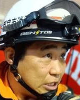 写真：手塚　泉2