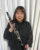 写真：小倉　久美2