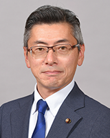 写真：秋成　大