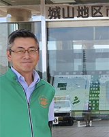 写真：秋成　大2