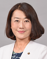 写真：若林　芽育