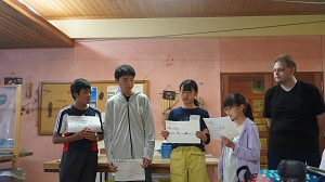 presentaion