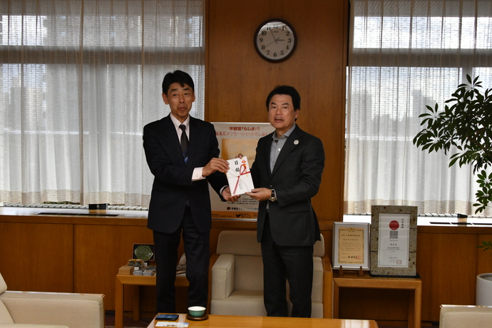 宇都宮文化センター株式会社様