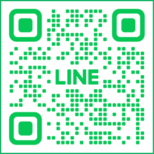 公式LINE