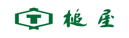 株式会社槌屋様企業ロゴ