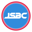 株式会社JSBC様企業ロゴ
