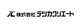 株式会社ジョイトーク様企業ロゴ