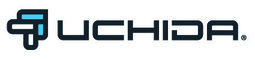 株式会社UCHIDA様企業ロゴ