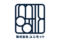 株式会社UNIMOTTO様企業ロゴ