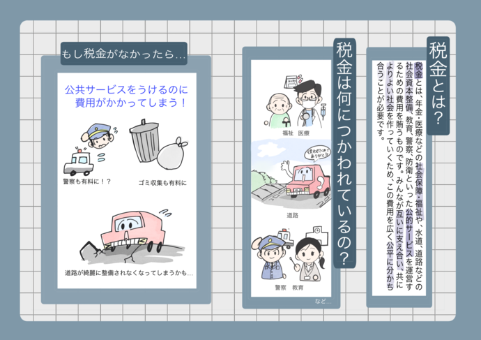 宇都宮アート&スポーツ専門学校2年 清水 愛実