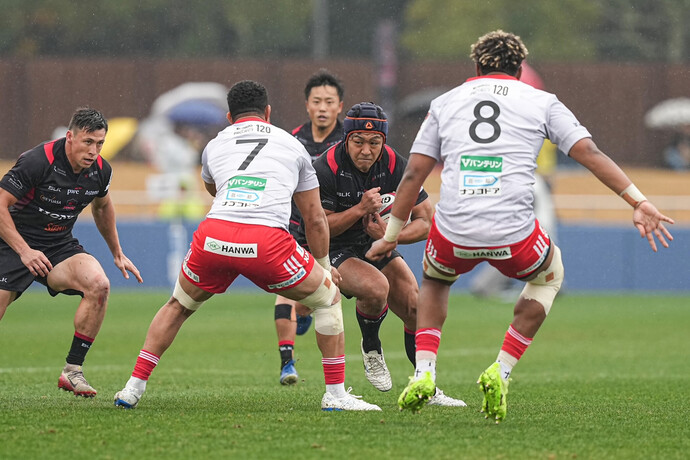 栃木サッカークラブ