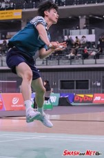 寺田　真也