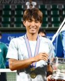 本田　尚也