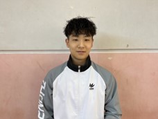 鈴木　一太