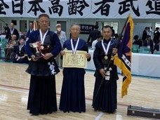 鈴木　利広