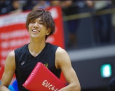 野澤　大喜