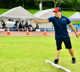 斉藤　耕