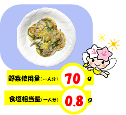 033ぎょうざの皮ピザ